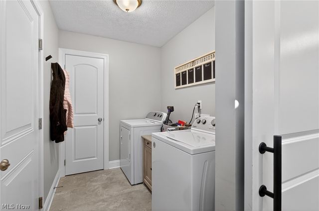 419 Nold Avenue, Wooster, OH 44691