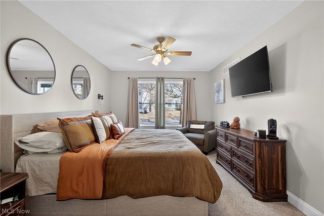 419 Nold Avenue, Wooster, OH 44691