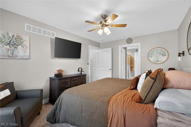 419 Nold Avenue, Wooster, OH 44691