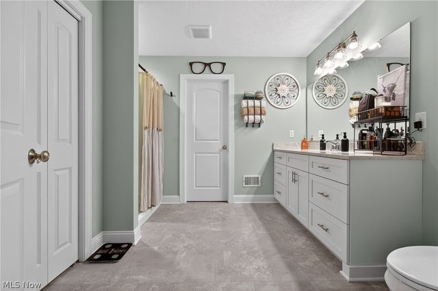 419 Nold Avenue, Wooster, OH 44691