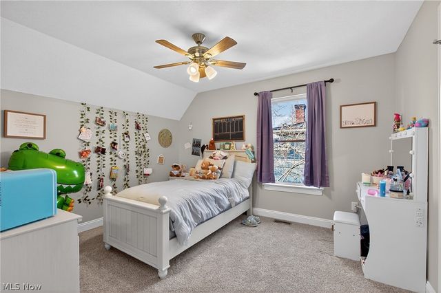 419 Nold Avenue, Wooster, OH 44691