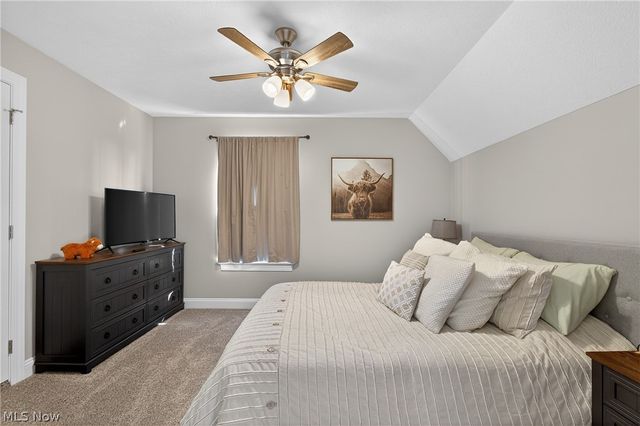 419 Nold Avenue, Wooster, OH 44691