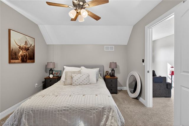 419 Nold Avenue, Wooster, OH 44691