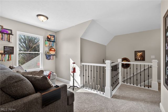 419 Nold Avenue, Wooster, OH 44691