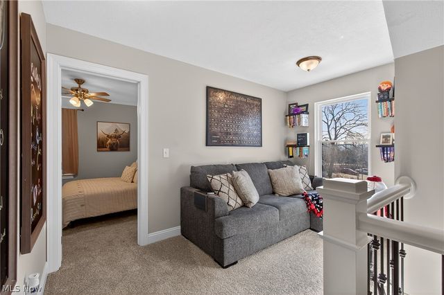 419 Nold Avenue, Wooster, OH 44691