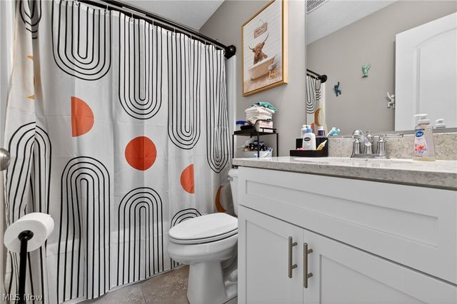 419 Nold Avenue, Wooster, OH 44691