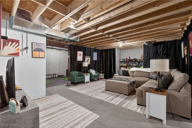 419 Nold Avenue, Wooster, OH 44691