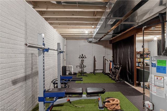 419 Nold Avenue, Wooster, OH 44691