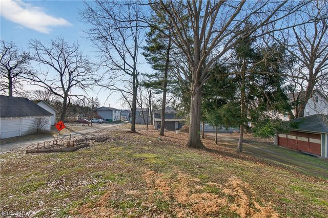 419 Nold Avenue, Wooster, OH 44691