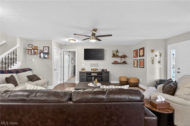 419 Nold Avenue, Wooster, OH 44691