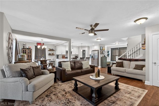 419 Nold Avenue, Wooster, OH 44691