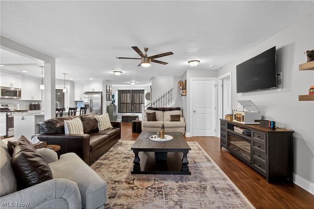 419 Nold Avenue, Wooster, OH 44691