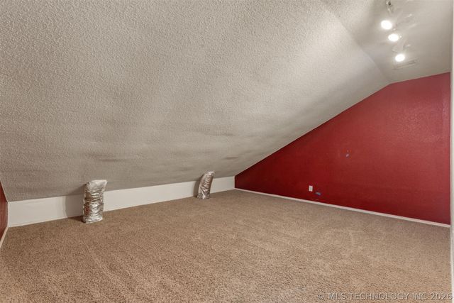 15934 S 294th East Avenue, Coweta, OK 74429