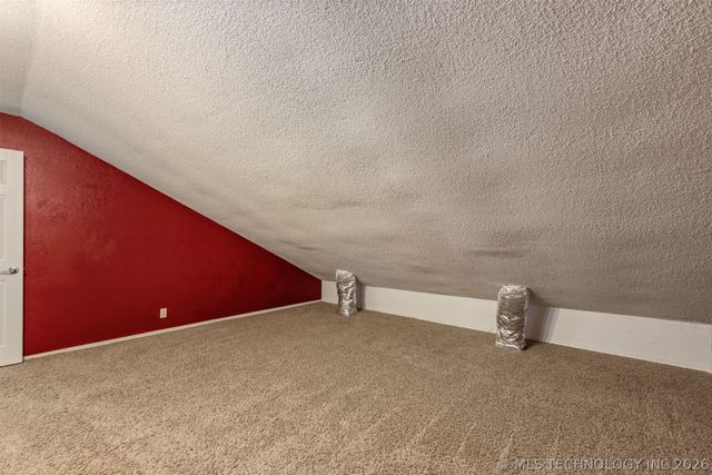 15934 S 294th East Avenue, Coweta, OK 74429