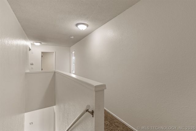 15934 S 294th East Avenue, Coweta, OK 74429