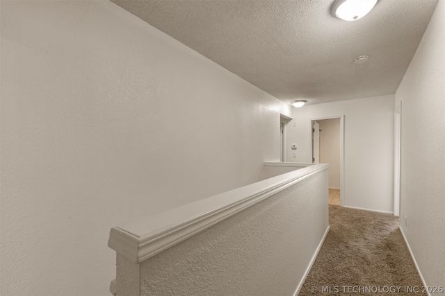 15934 S 294th East Avenue, Coweta, OK 74429