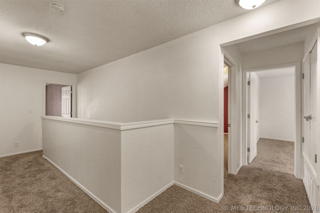 15934 S 294th East Avenue, Coweta, OK 74429