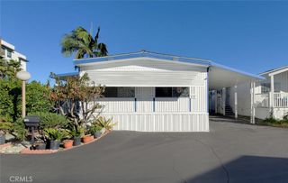 8111 Stanford 128, Garden Grove, CA 92841