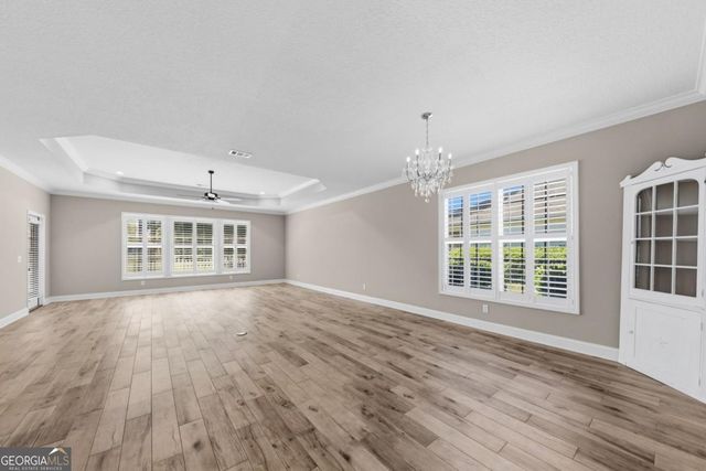 624 Eagle Boulevard, Kingsland, GA 31548