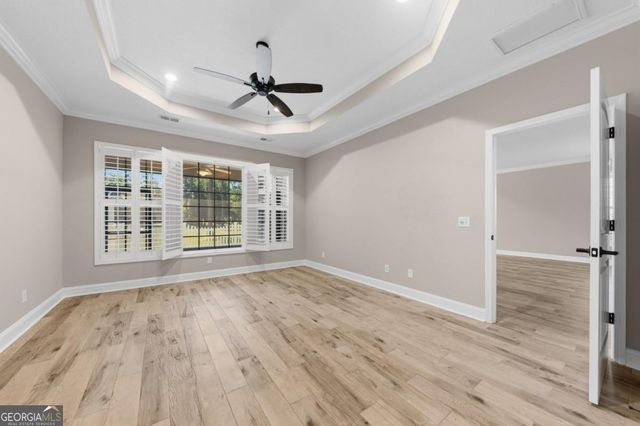 624 Eagle Boulevard, Kingsland, GA 31548