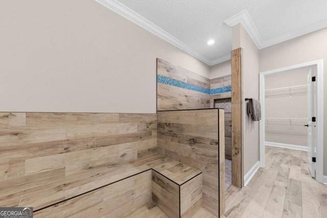 624 Eagle Boulevard, Kingsland, GA 31548