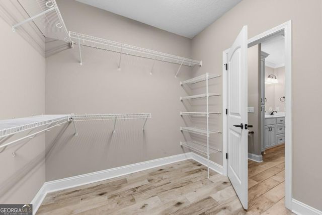 624 Eagle Boulevard, Kingsland, GA 31548