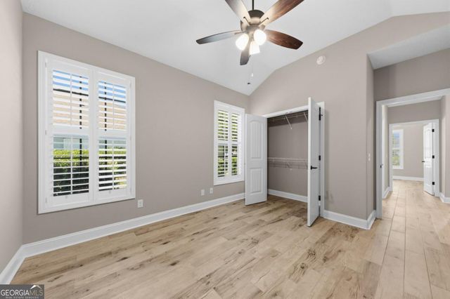 624 Eagle Boulevard, Kingsland, GA 31548