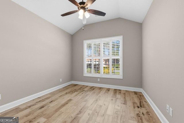 624 Eagle Boulevard, Kingsland, GA 31548