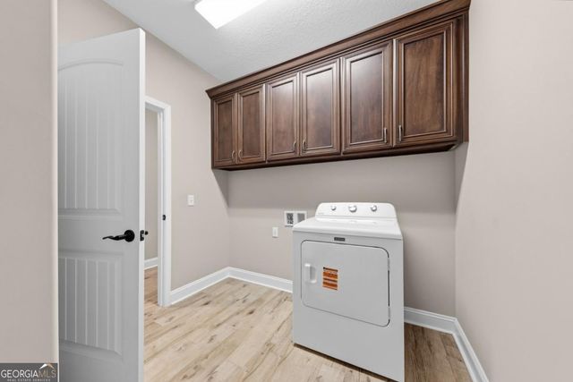 624 Eagle Boulevard, Kingsland, GA 31548