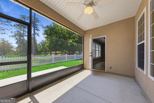 624 Eagle Boulevard, Kingsland, GA 31548