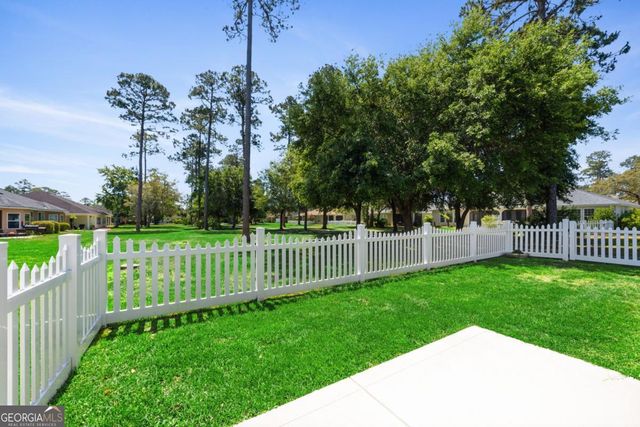 624 Eagle Boulevard, Kingsland, GA 31548