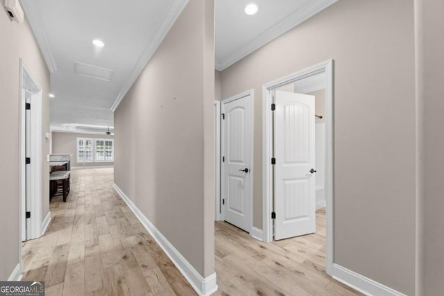 624 Eagle Boulevard, Kingsland, GA 31548