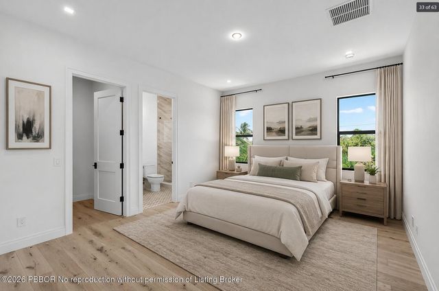 354 Leigh Road, West Palm Beach, FL 33405