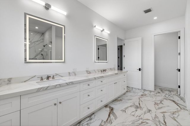 354 Leigh Road, West Palm Beach, FL 33405