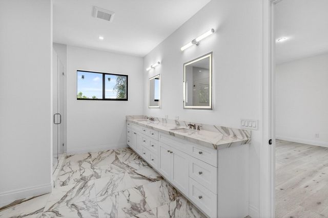 354 Leigh Road, West Palm Beach, FL 33405