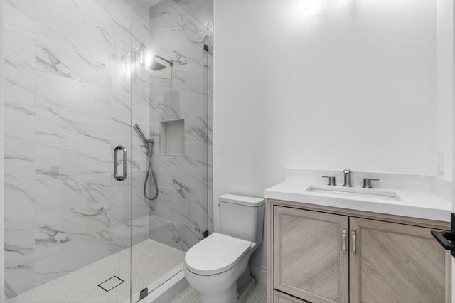 354 Leigh Road, West Palm Beach, FL 33405