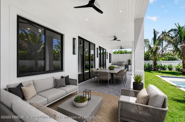 354 Leigh Road, West Palm Beach, FL 33405