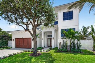 354 Leigh Road, West Palm Beach, FL 33405