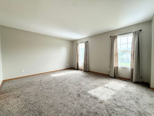 388 Richmond Drive, Romeoville, IL 60446