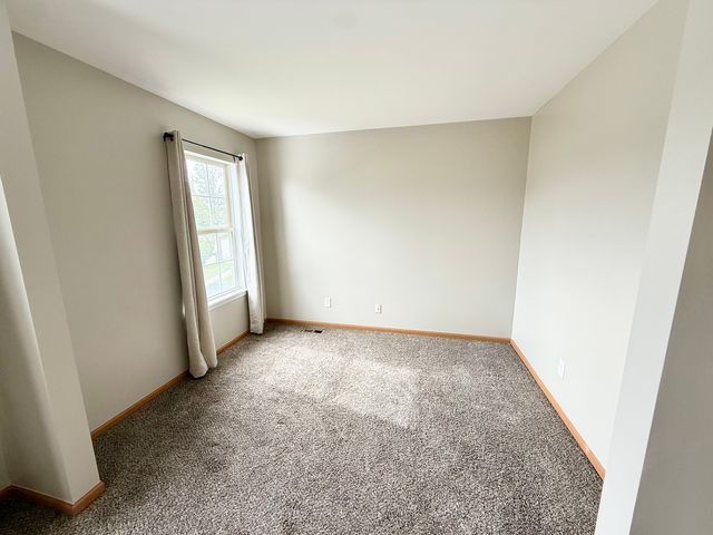 388 Richmond Drive, Romeoville, IL 60446