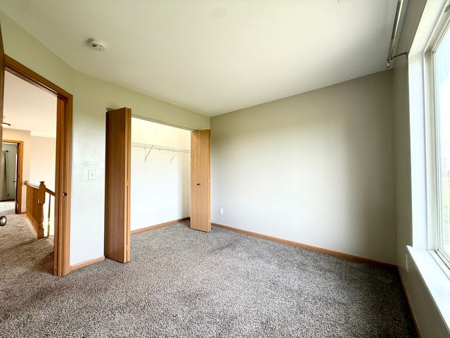 388 Richmond Drive, Romeoville, IL 60446