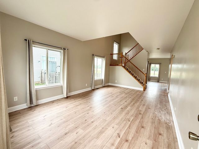 388 Richmond Drive, Romeoville, IL 60446