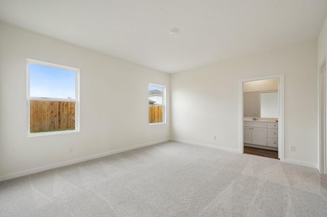 3437 Ridgeberry Glen Lane, Porter, TX 77365