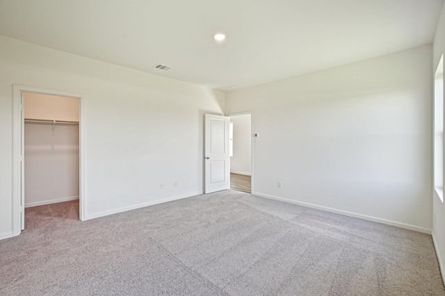 3437 Ridgeberry Glen Lane, Porter, TX 77365