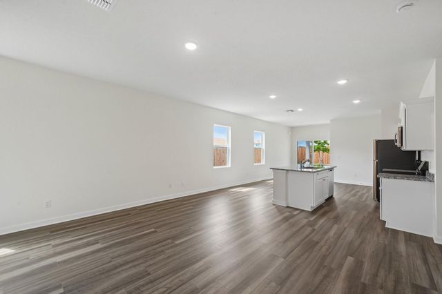 3437 Ridgeberry Glen Lane, Porter, TX 77365