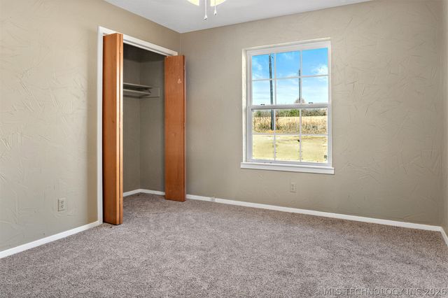 365 Tandy Walker, Durant, OK 74701