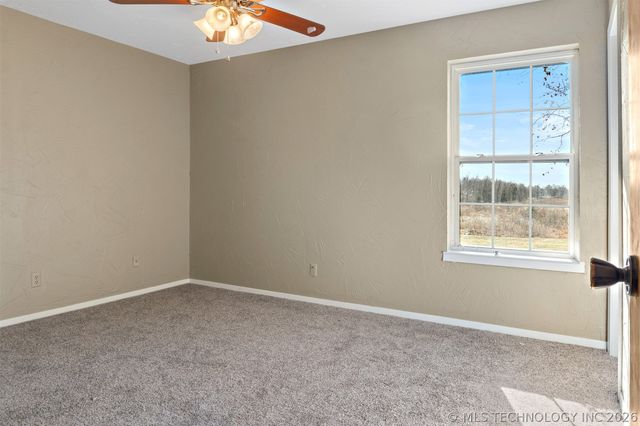 365 Tandy Walker, Durant, OK 74701