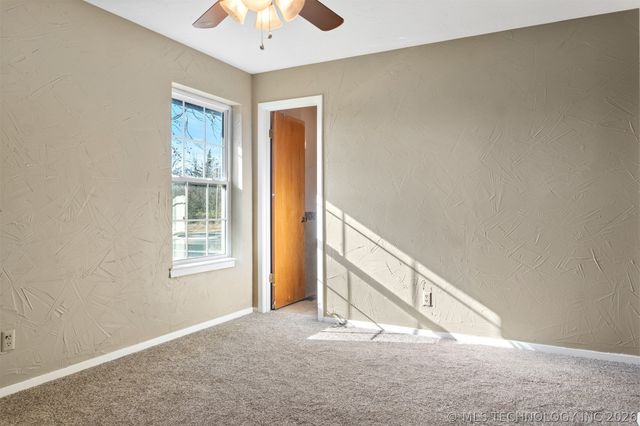 365 Tandy Walker, Durant, OK 74701