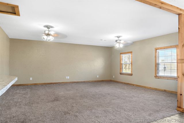 365 Tandy Walker, Durant, OK 74701