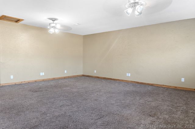 365 Tandy Walker, Durant, OK 74701